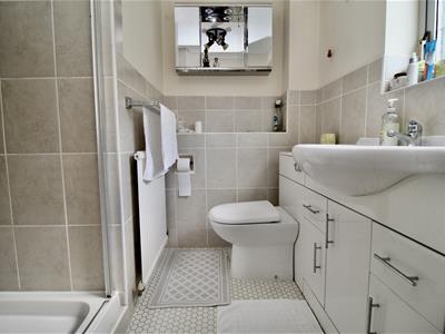 Picture 8